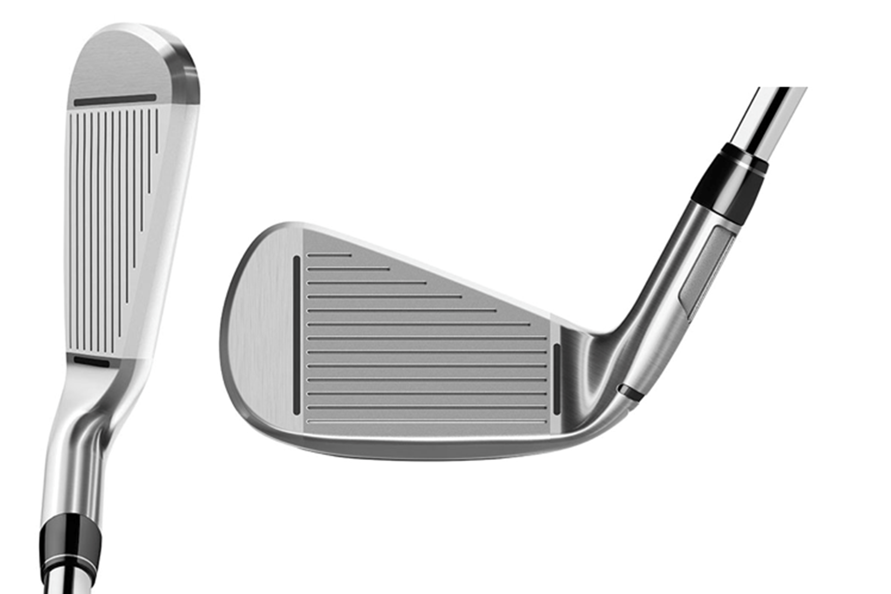 taylormade m3 iron set